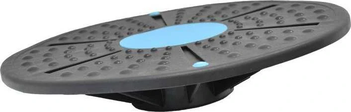 Master Balance platforma MASTER Balance Trainer