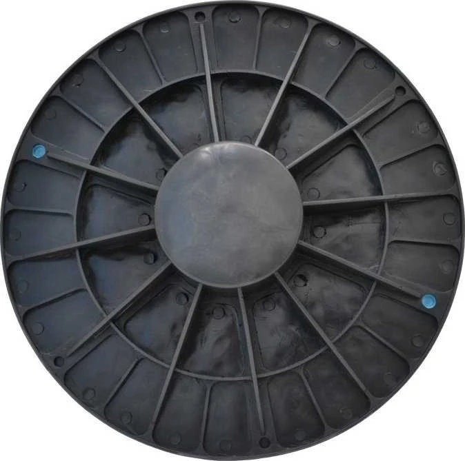 Master Balance platforma MASTER Balance Trainer