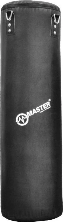 Master Meistro Maišelio treniruotė 120 cm 30 kg (MAS-DB007)