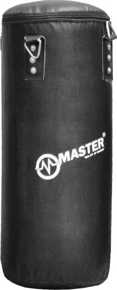 Master Meistro Maišelio treniruotė 70 cm - 15 kg (MAS-DB003)
