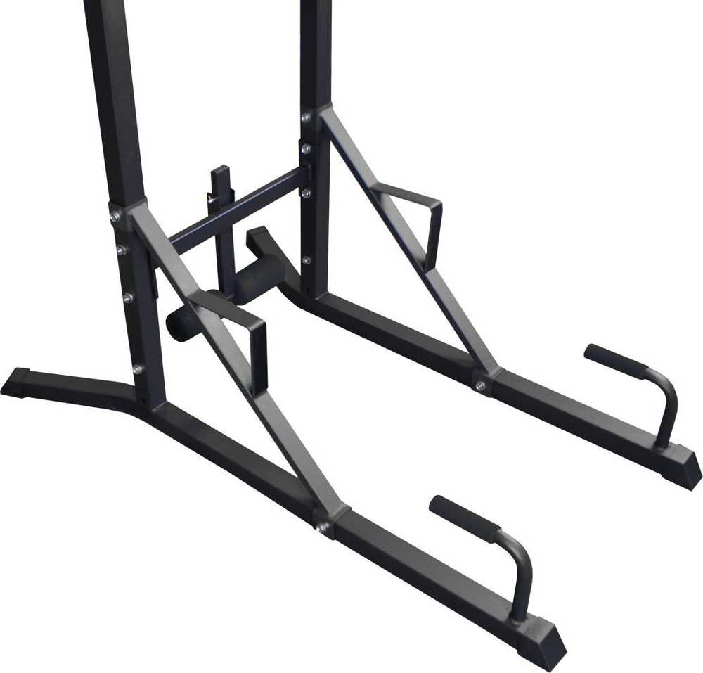 Master Multifunctional Pull-up Bar MASTER