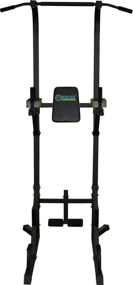 Master Multifunctional Pull-up Bar MASTER