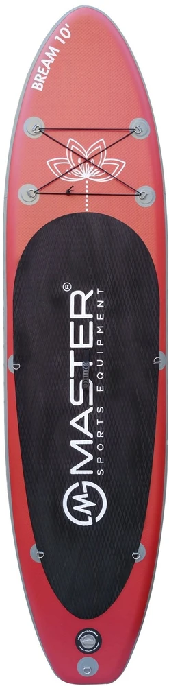 Master SUP irklavimo lenta Aqua Bream - 10 (8592833013125)