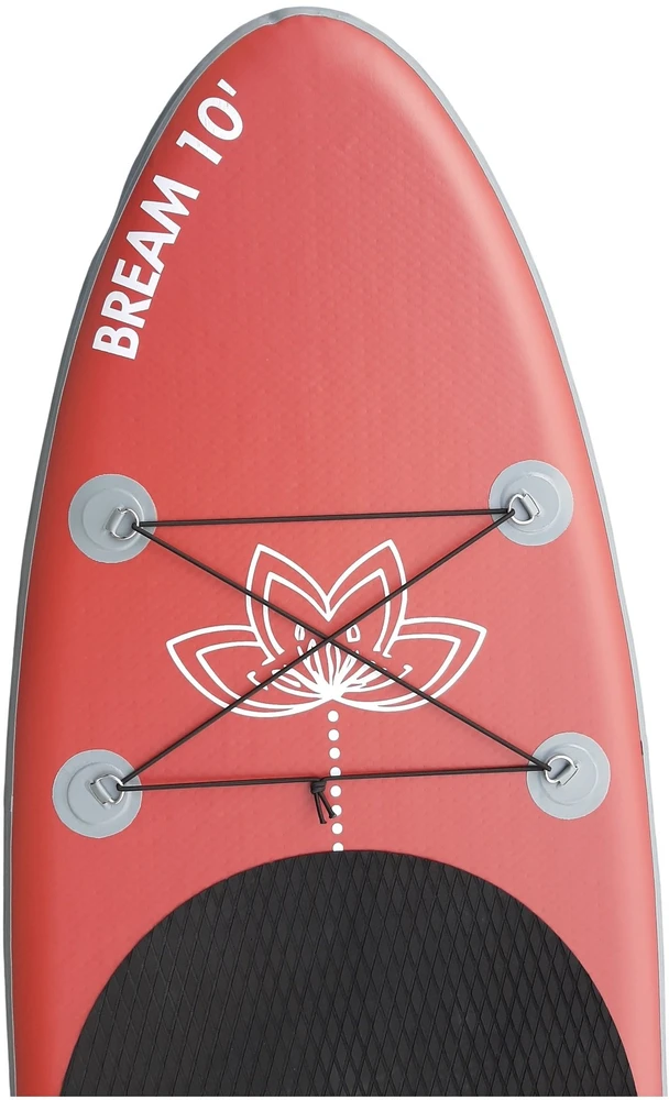 Master SUP irklavimo lenta Aqua Bream - 10 (8592833013125)