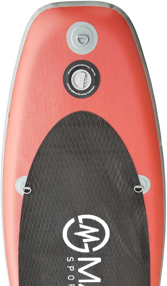 Master SUP irklavimo lenta Aqua Bream - 10 (8592833013125)