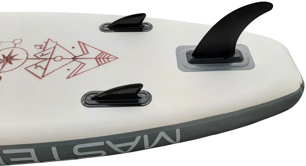 Master SUP irklavimo lenta Aqua Bream - 10 (8592833013125)