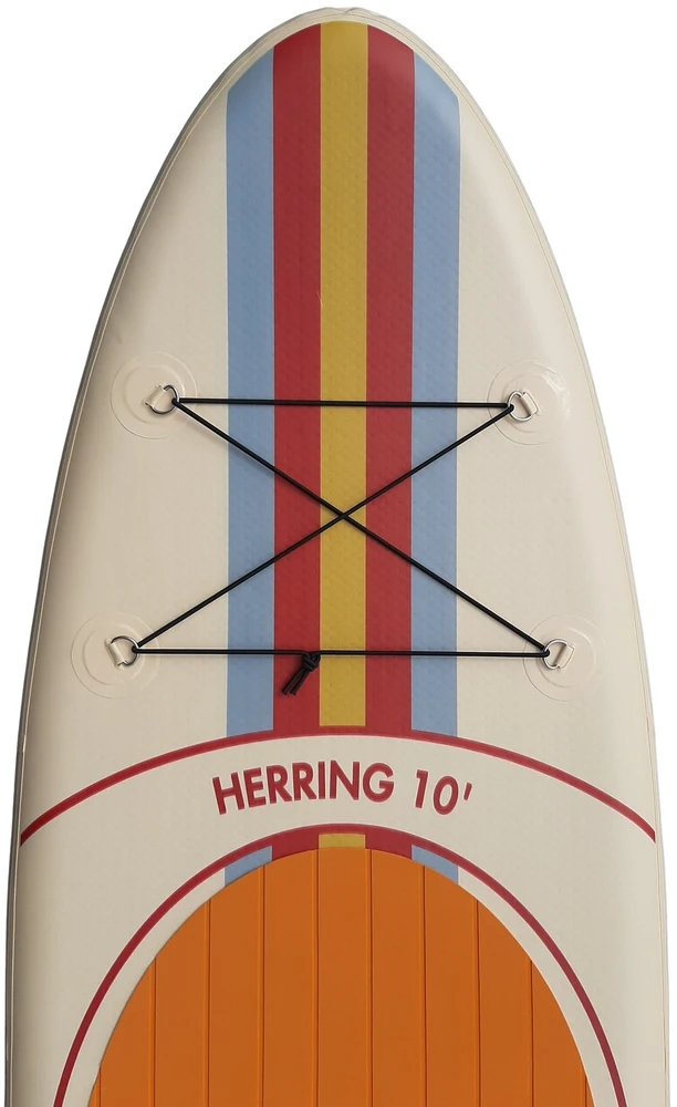 Master SUP irklenčių lenta Aqua Herring - 10 (8592833013132)