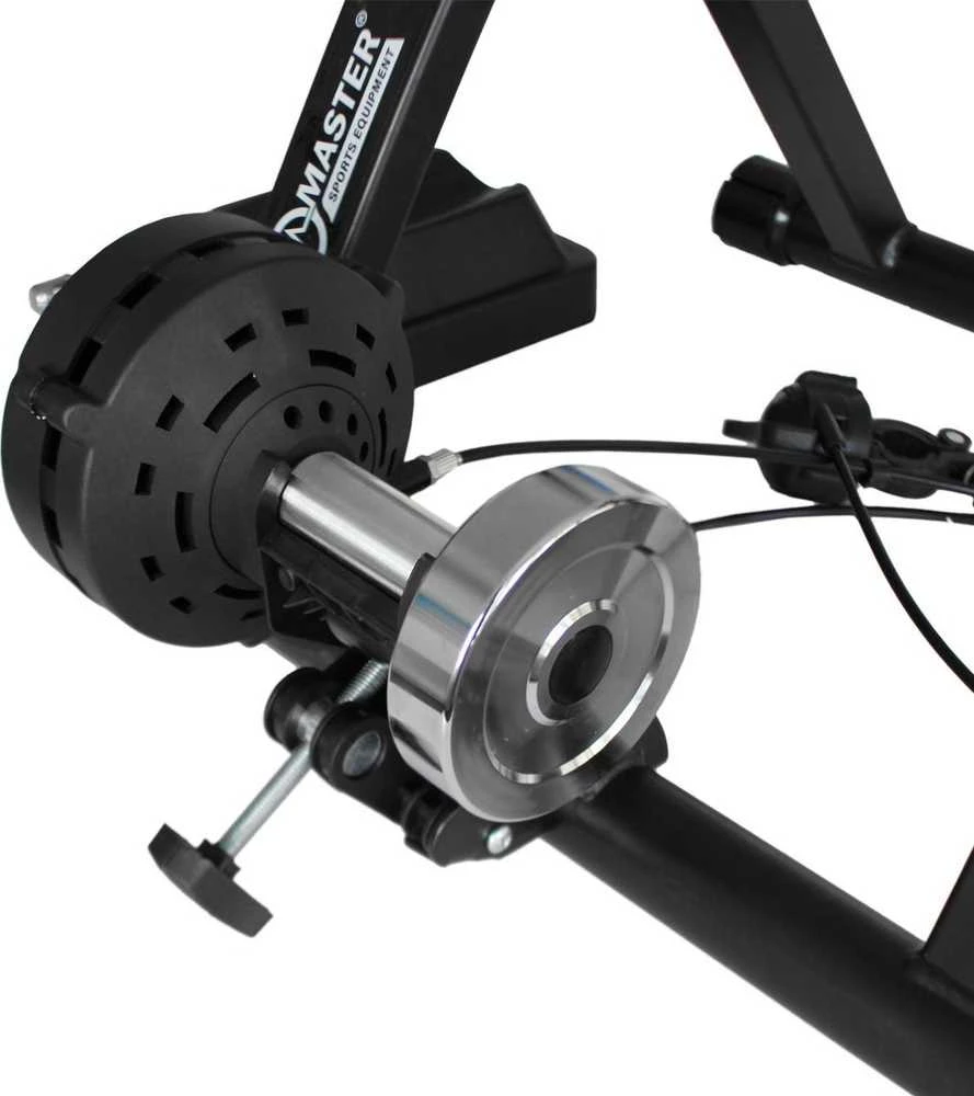 Master Bicycle Trainer X-04 MASTER