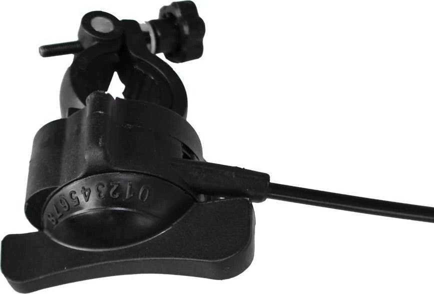 Master Bicycle Trainer X-04 MASTER