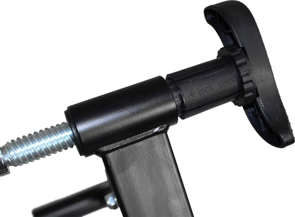 Master Bicycle Trainer X-04 MASTER