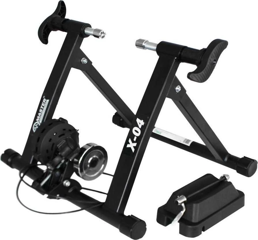 Master Bicycle Trainer X-04 MASTER
