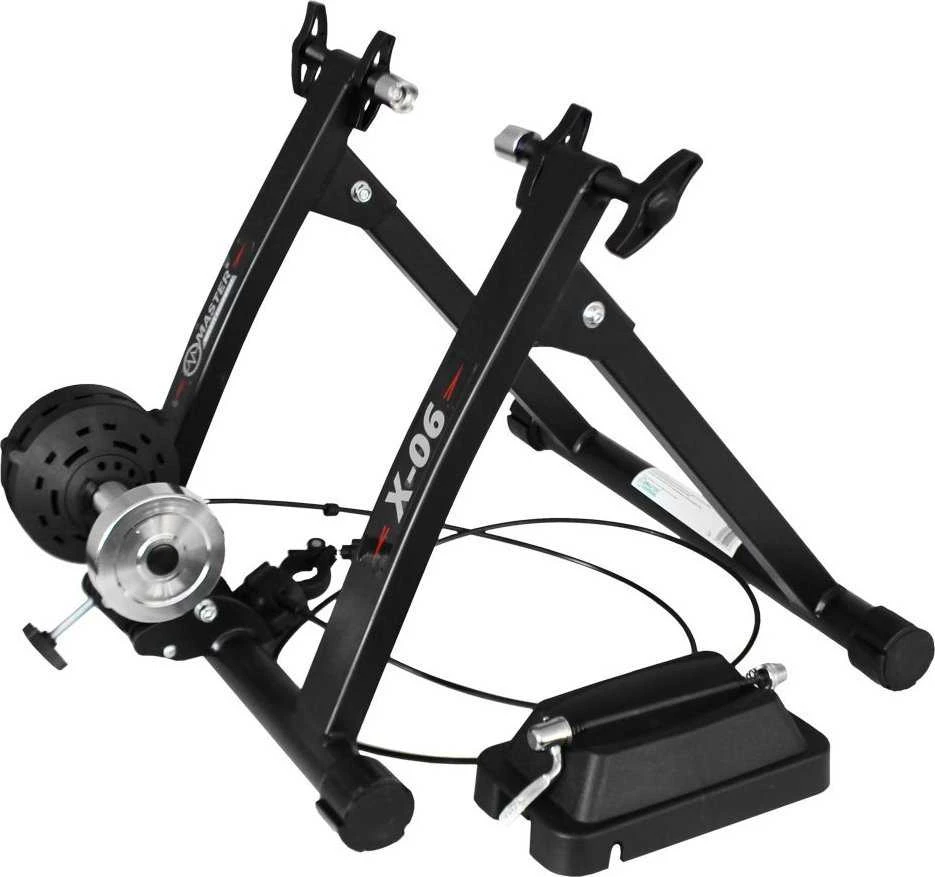 Master Bike Trainer X-06 MASTER