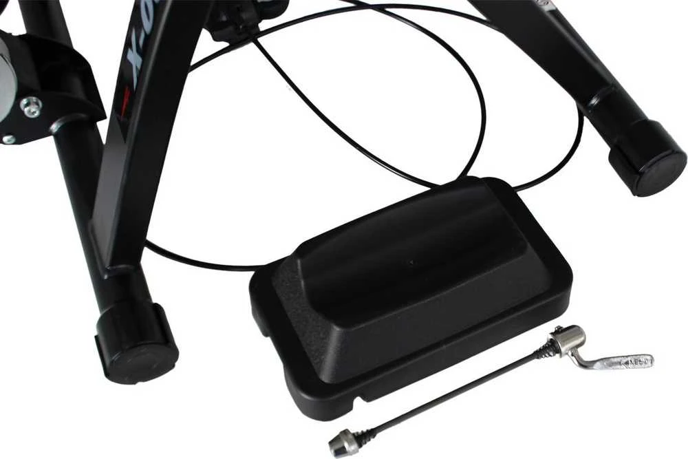 Master Bike Trainer X-06 MASTER