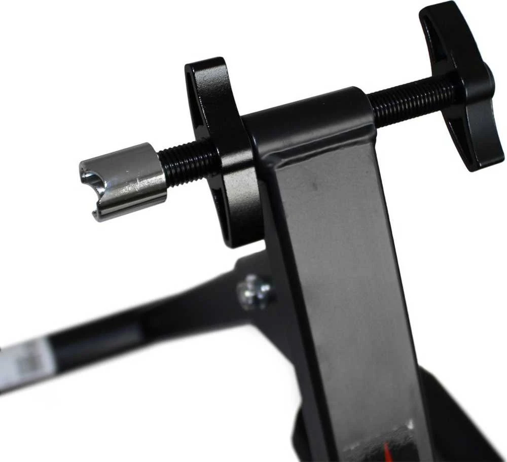 Master Bike Trainer X-06 MASTER