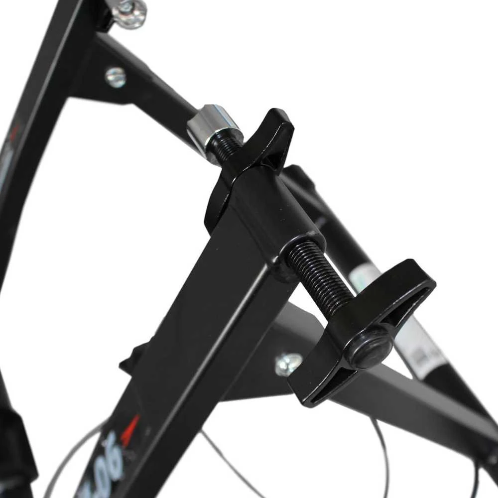 Master Bike Trainer X-06 MASTER