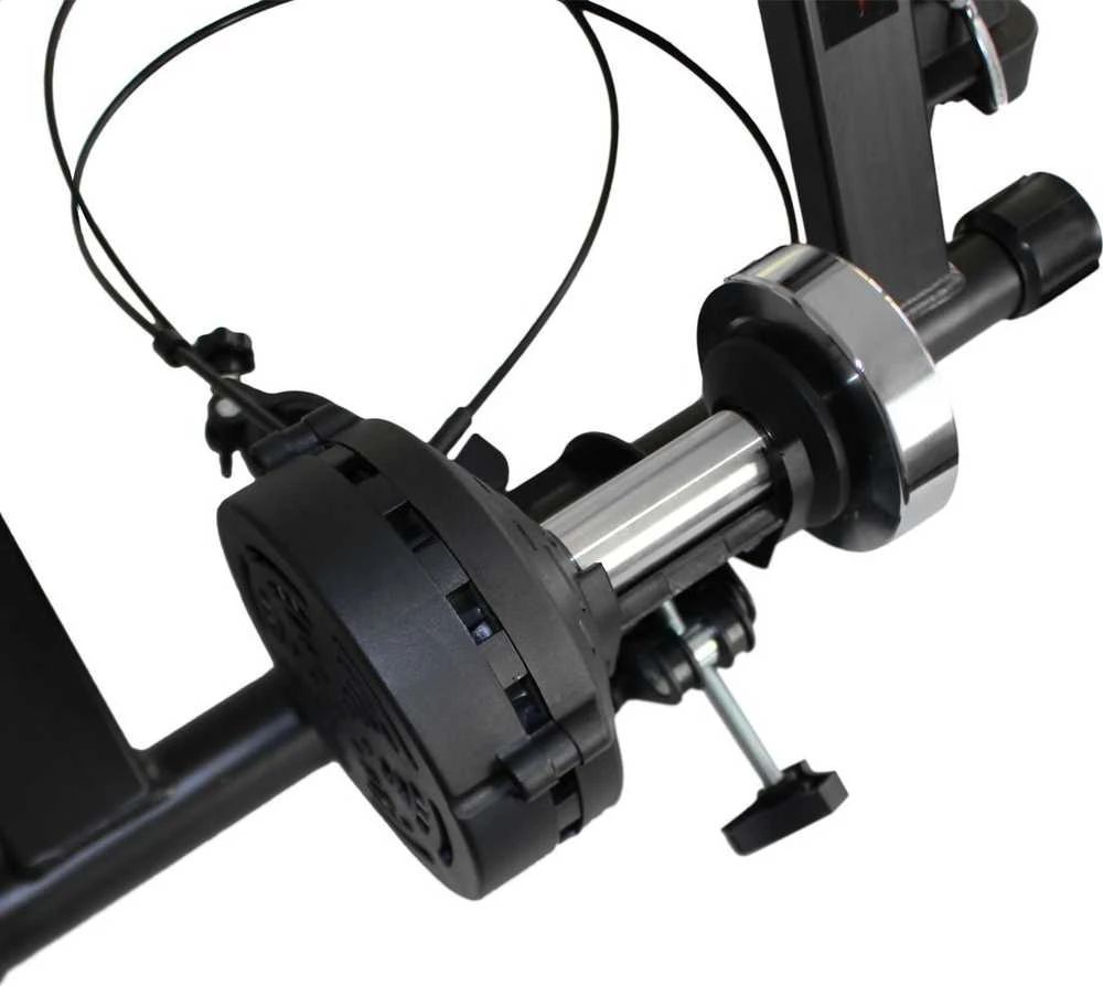 Master Bike Trainer X-06 MASTER