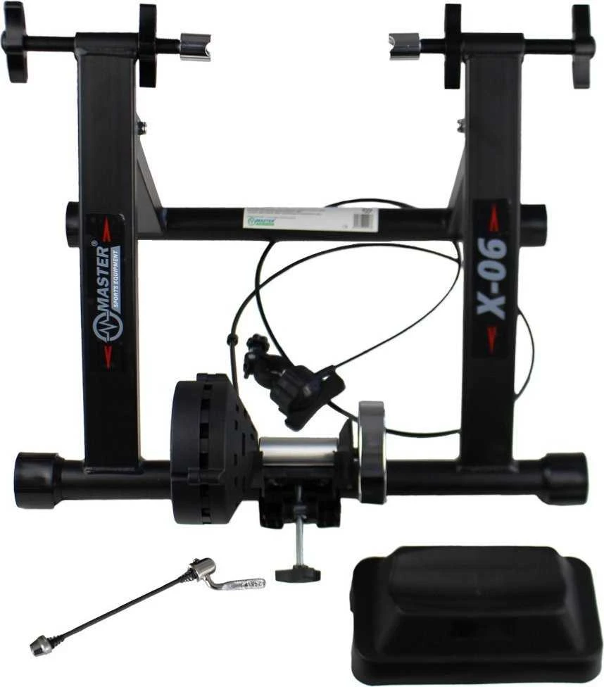 Master Bike Trainer X-06 MASTER