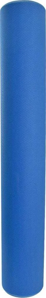 Master EVA Foam Roller 90 x 15 cm