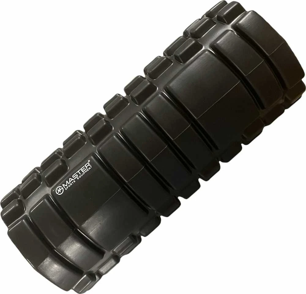 Master Exercise Roller 33 x 14 cm
