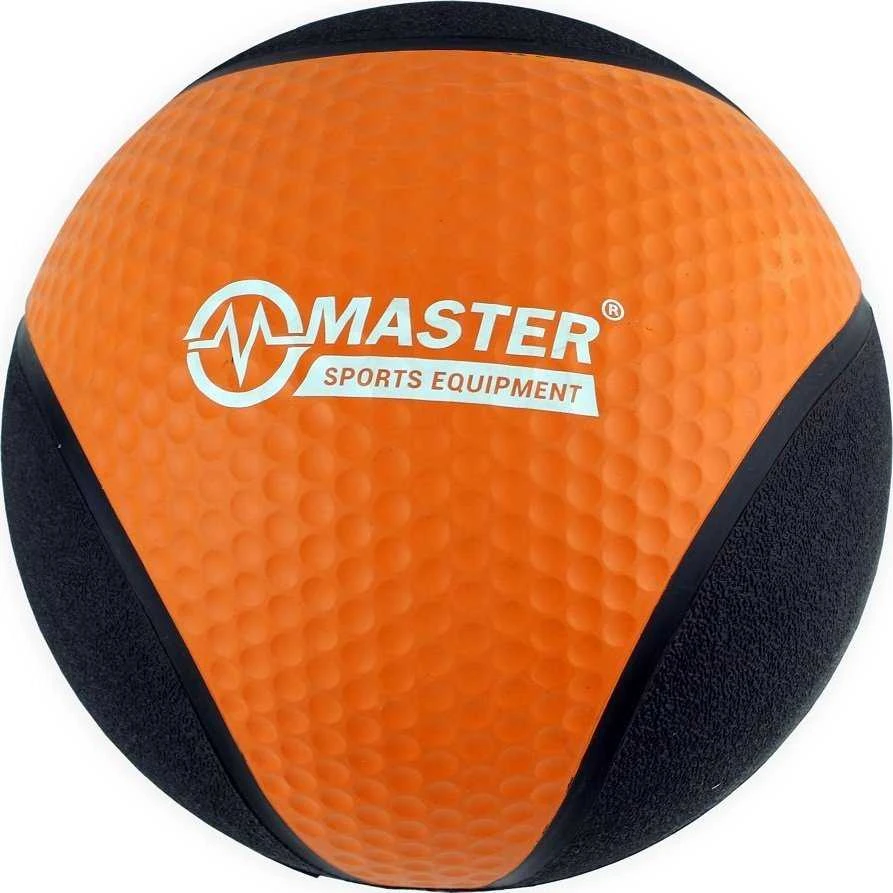 Master Kamuolys Lekarska Fitness Crossfit MASTER 3kg