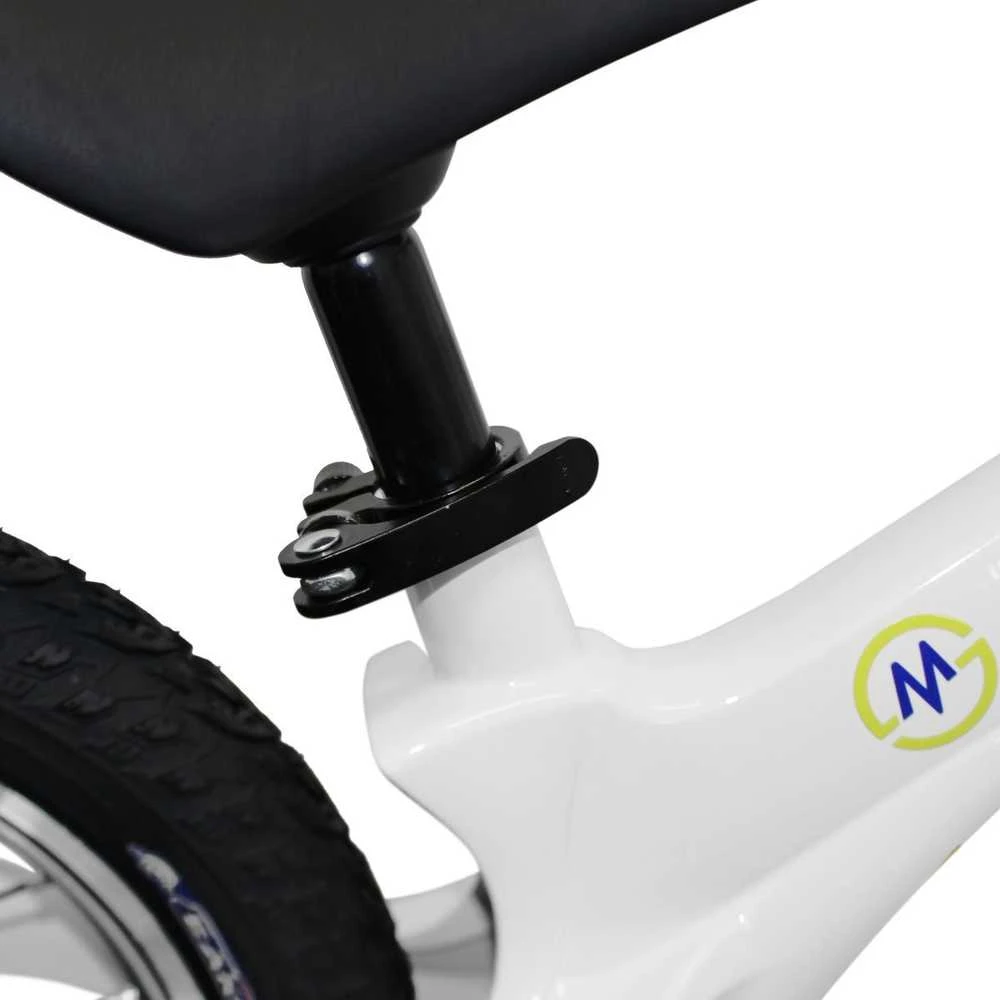 Master Gearbike balnelio laikiklio fiksatorius