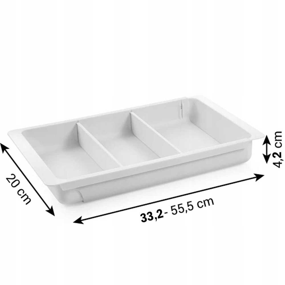 Master Grill & Party Master Grilis & Party GRILLIO FOLIJA PARTY TIME 40x36cm 707240.00
