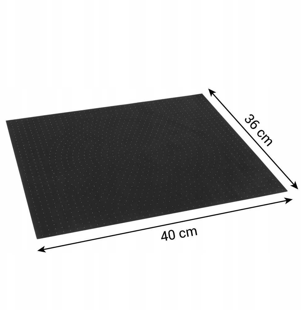 Master Grill & Party Master Grilis & Party GRILLIO FOLIJA PARTY TIME 40x36cm 707240.00