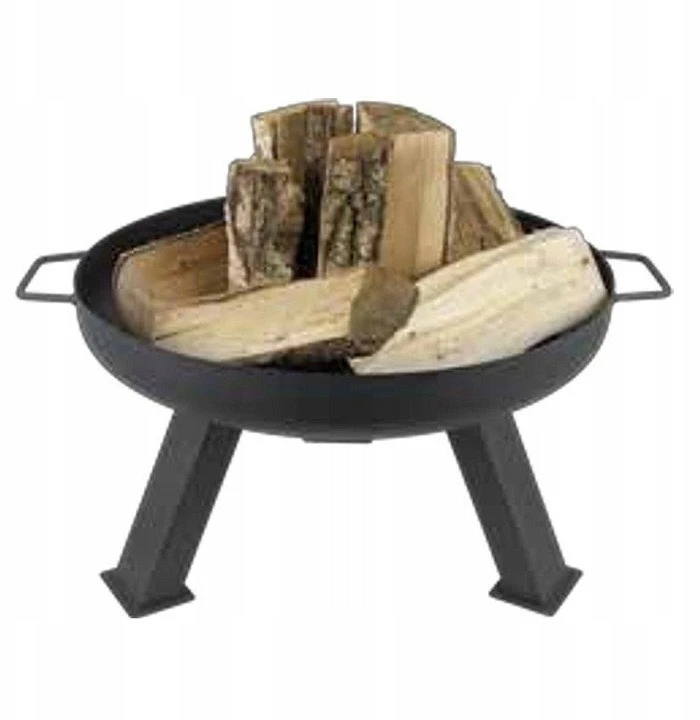 FLORALAND MASTER GRILL SODO LAUŽAVIETĖ 80cm