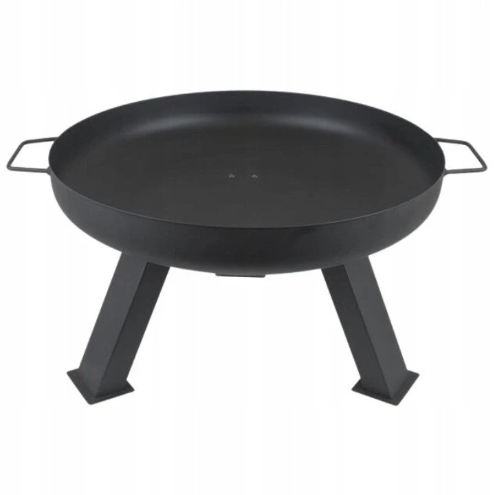 FLORALAND MASTER GRILL SODO LAUŽAVIETĖ 80cm