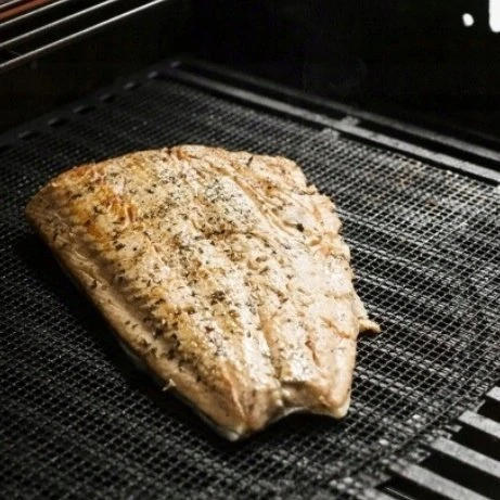FLORALAND MASTER GRILL KEPIMO IR GRILIO TINKLAS 36x42cm