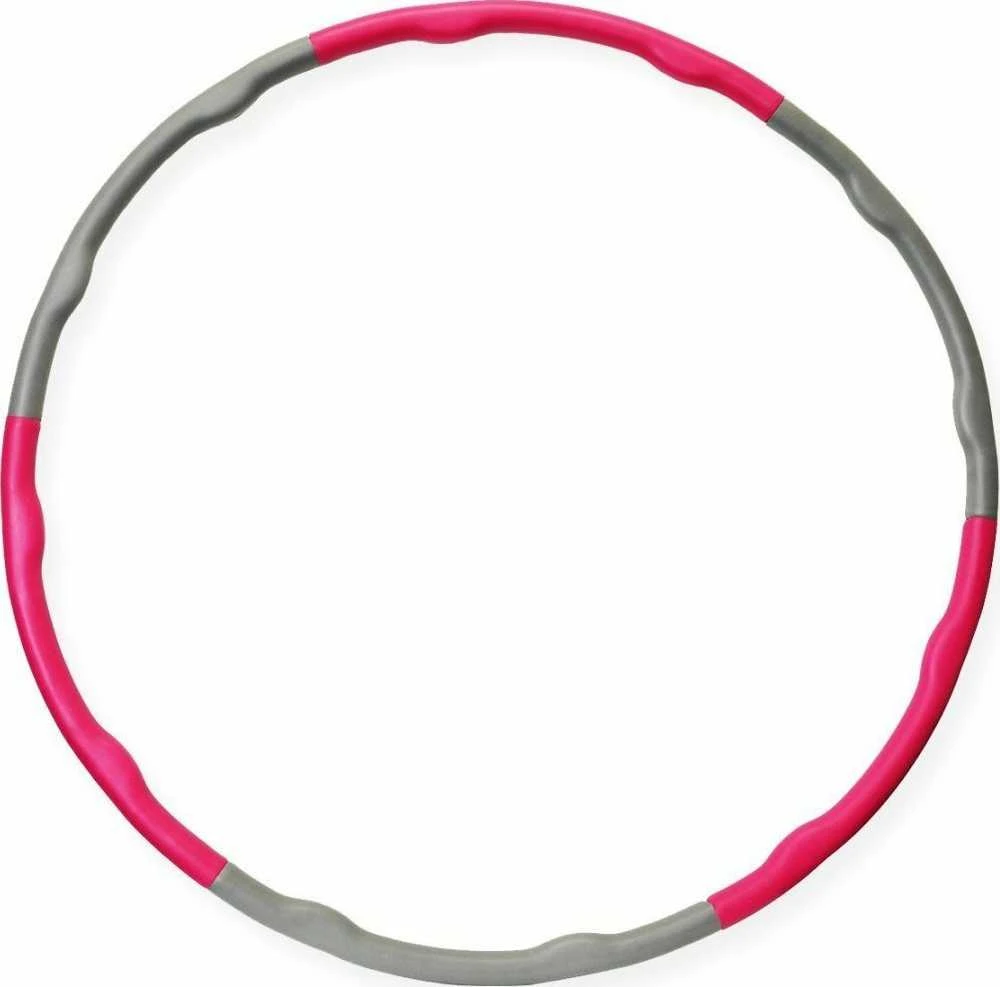 Master Kula Hop Slimming 95 cm 1.2kg