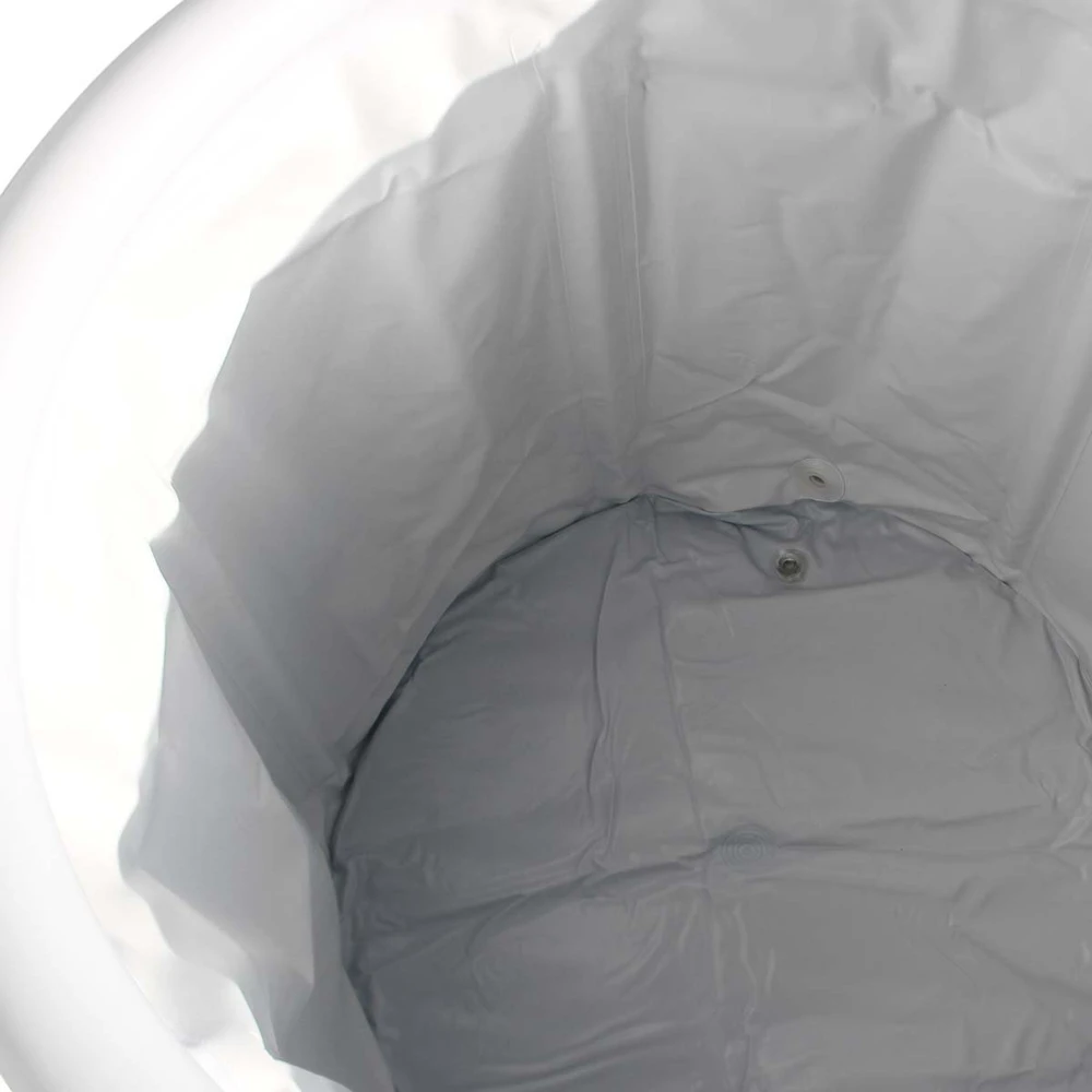 Master Ice Bath Master 80 X 75 cm, sulankstomas - Gamintojo kodas: Mas-B683
