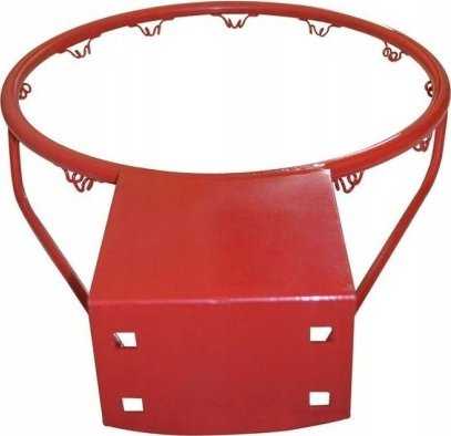Master Hoop krepšiniui su Net 45 cm