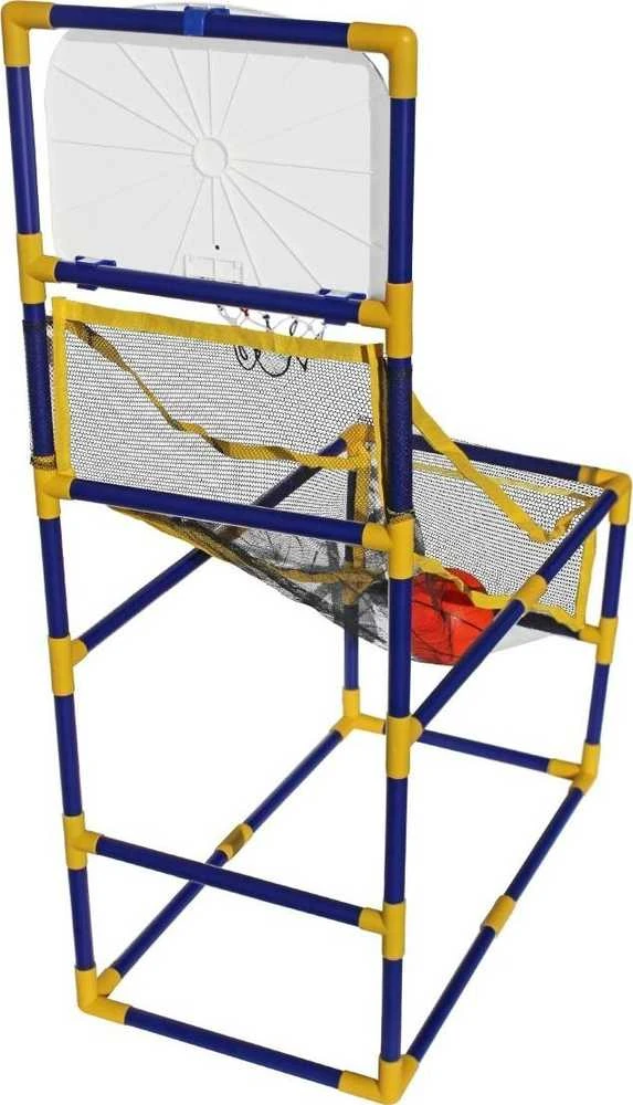 Master Krepšinio rinkinys MASTER Arcade