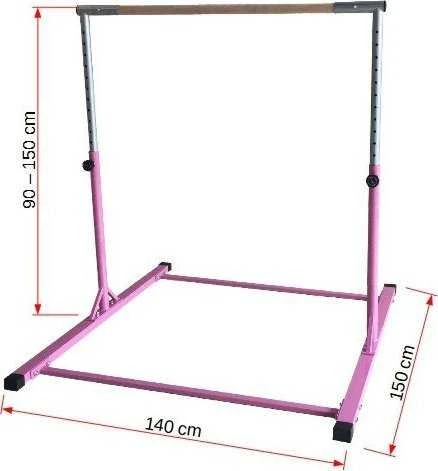 Master Laisvai stovinti juosta MAS-C040