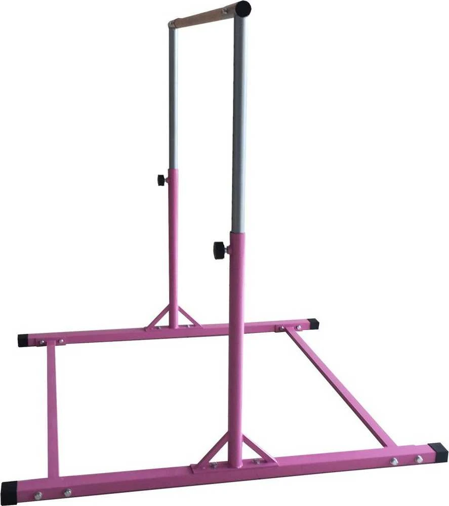 Master Laisvai stovinti juosta MAS-C040