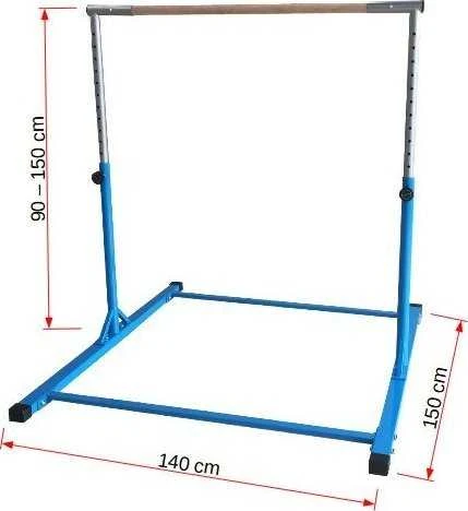 Master Laisvai stovinti juosta MAS-C040