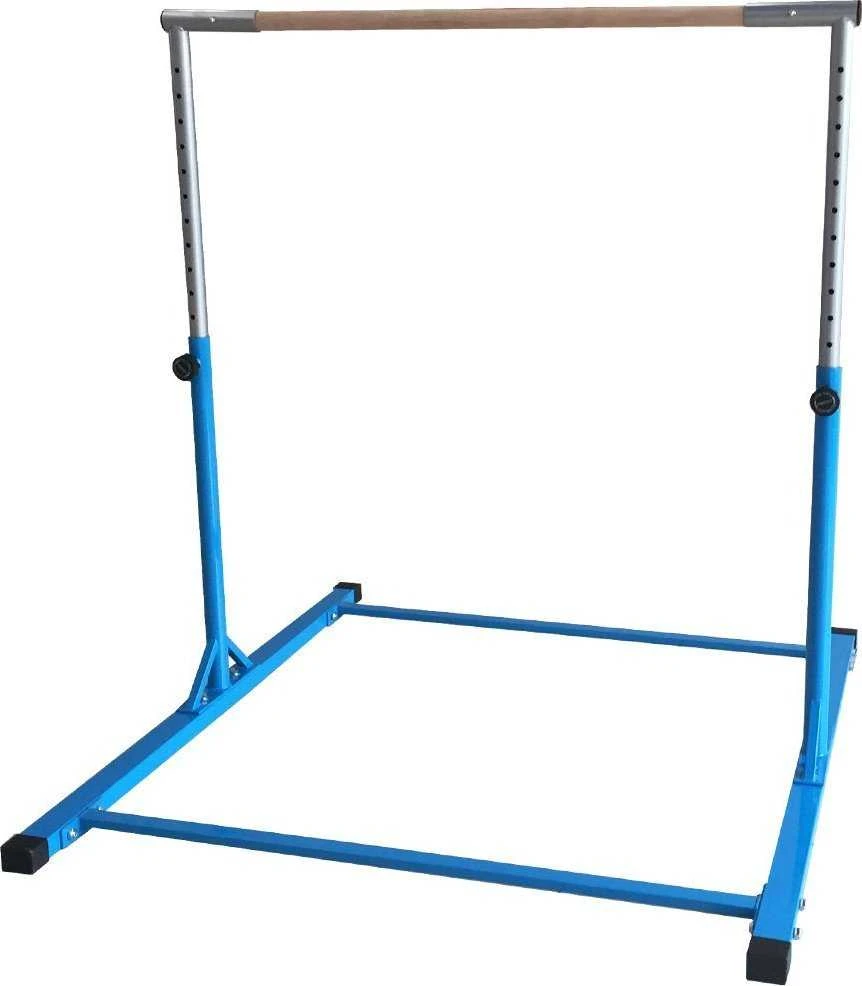 Master Laisvai stovinti juosta MAS-C040