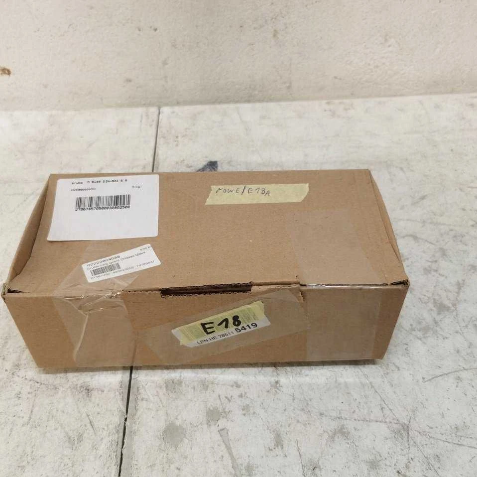 MSL MASTER LOCK 5480EURD raktų spintelė / lentyna Plienas Juoda, Pilka