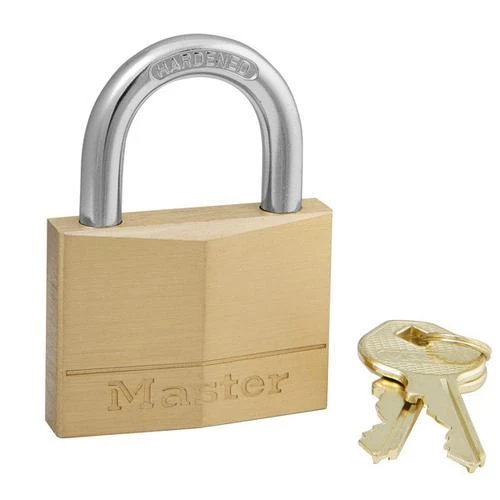 Master Lock Spynelė MasterLock Stand; 70 mm