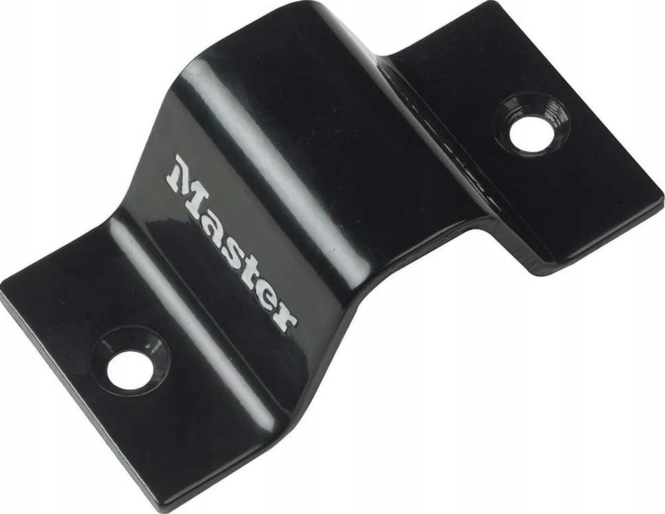 Master Lock Pagrindinis užrakto siena / grindų inkaras 1489EURDAT