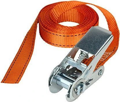 Master Lock FastLink 25mm x 5m-3ZM096