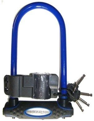 Master Lock Spynelė MasterLock 8195EURDPROCOLB; 13x110x280 mm
