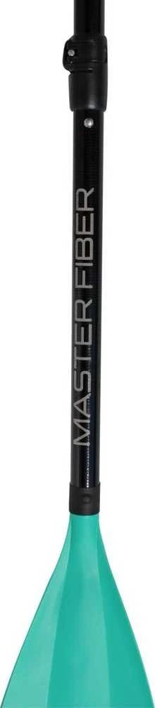 „Master Fiber“ irklentės irklas