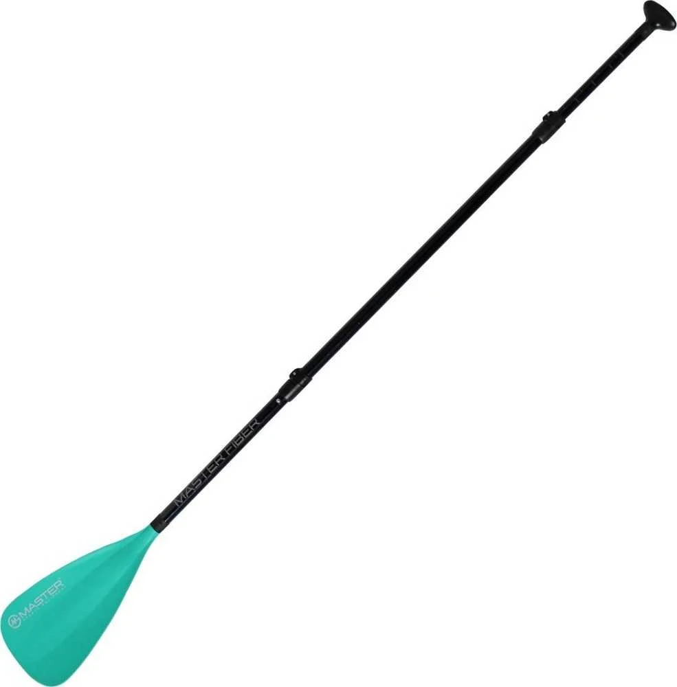 „Master Fiber“ irklentės irklas