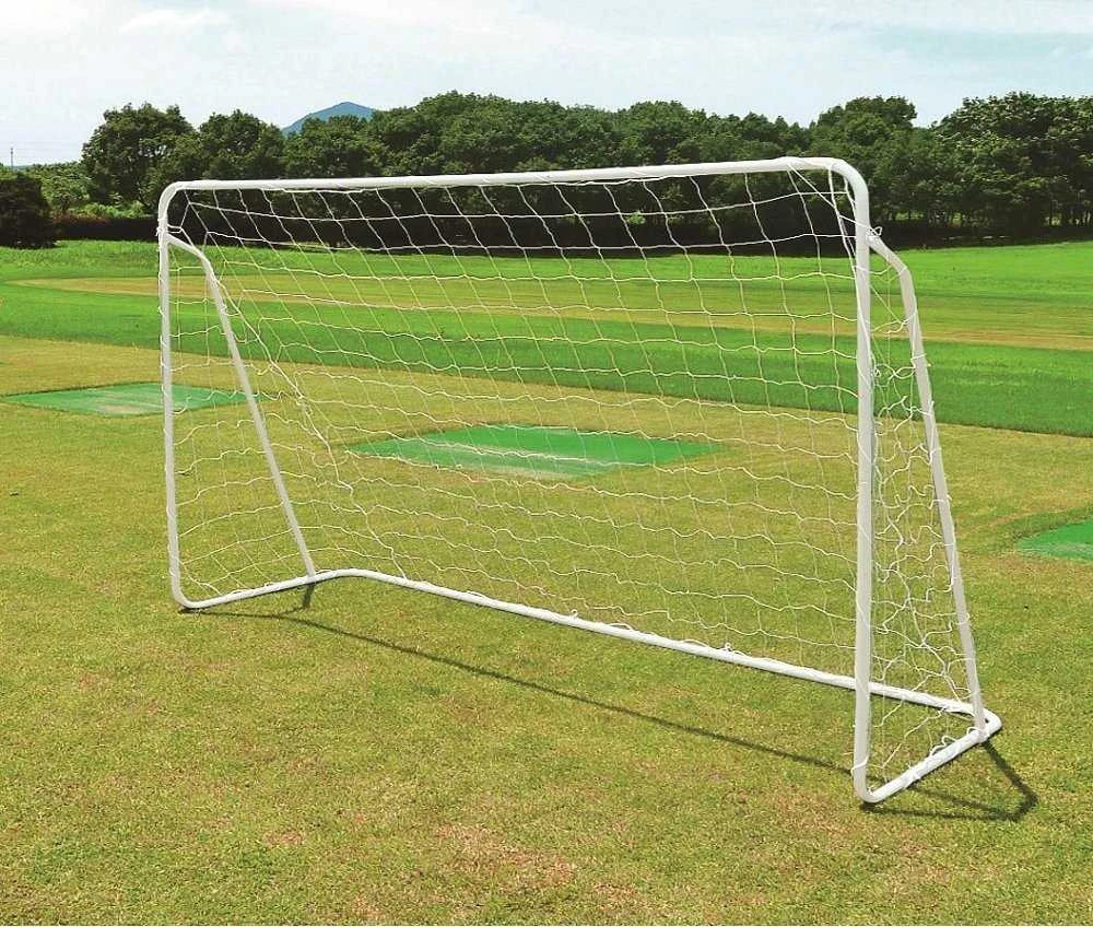 „Master“ futbolo vartai 290 x 166 x 90 cm