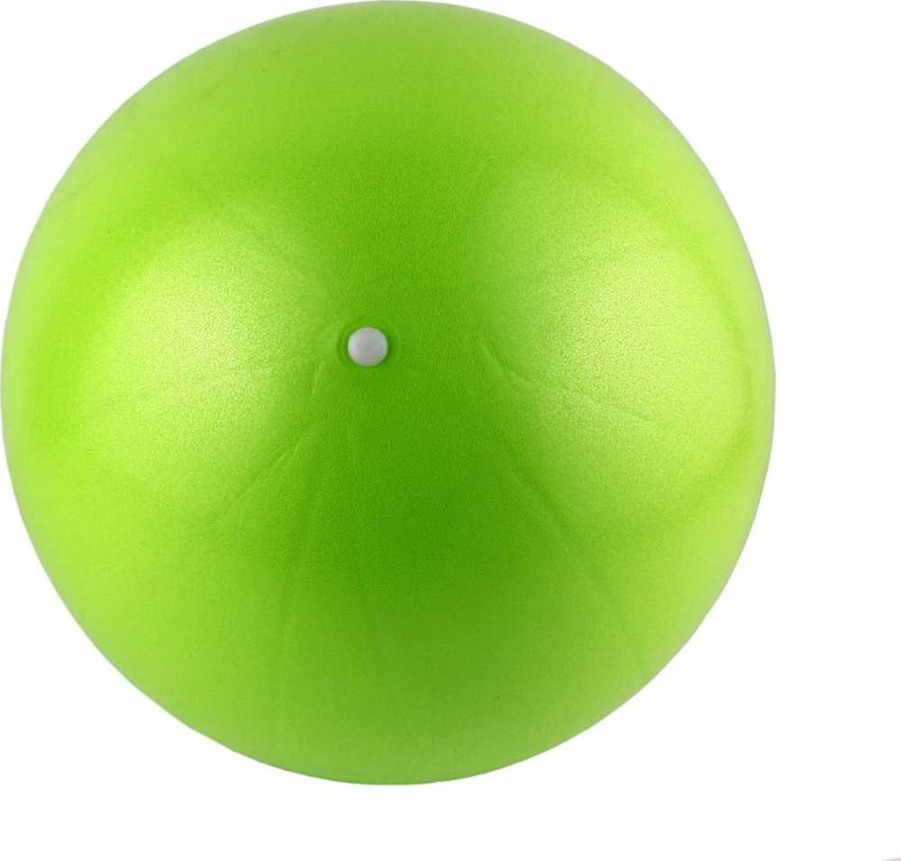 Meistro Kamuolys gimnastikos MASTER 26 cm