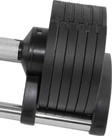 Master Hantel Spin ketaus 1 x 20 kg