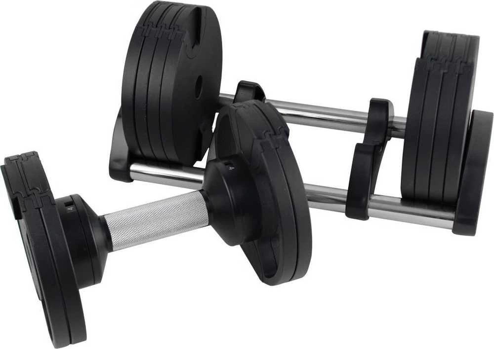 Master Hantel Spin ketaus 1 x 20 kg