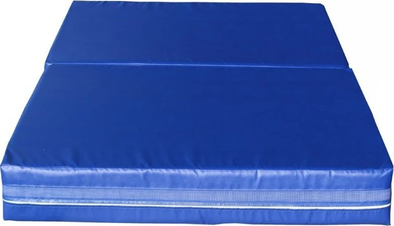 Sulankstomos mankštos lentos Master MASTER 200 x 120 cm